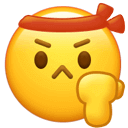 杭州賣魚的市場_杭州市觀賞魚批發市場_杭州觀賞魚批發市場