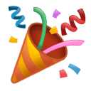 杭州市觀賞魚批發市場_杭州觀賞魚批發市場_杭州賣魚的市場