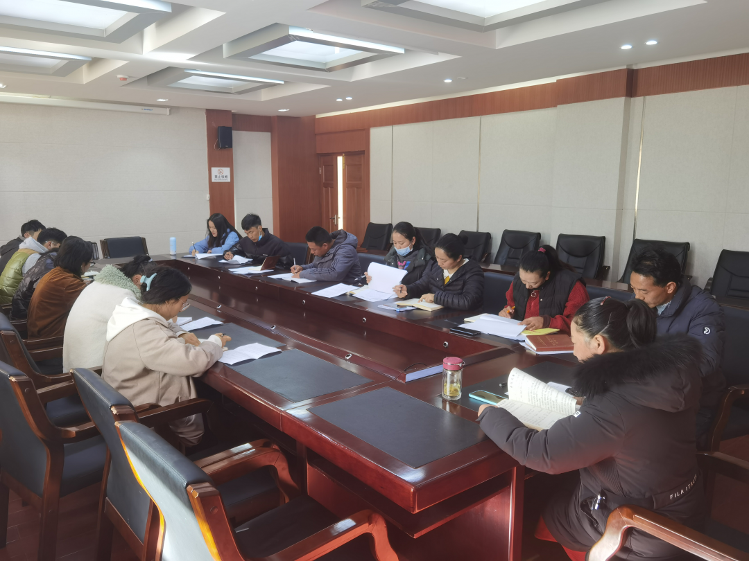 縣總結總工會工作計劃_項目總工總結匯報_縣總工會工作總結