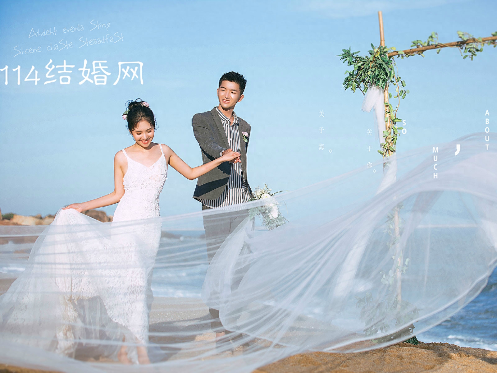 男龍女狗婚姻是否相配好不好_男龍女狗婚姻是否相配好不好_男龍女狗婚姻是否相配好不好