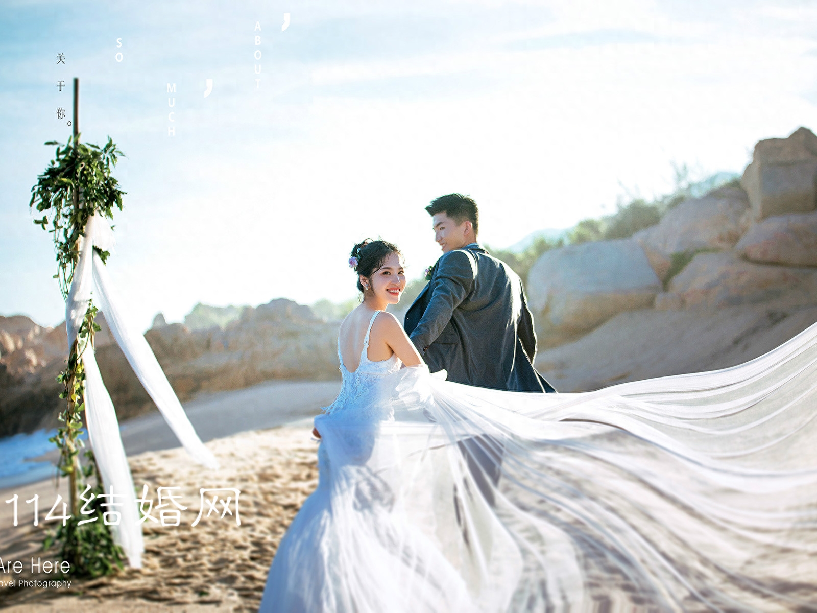 男龍女狗婚姻是否相配好不好_男龍女狗婚姻是否相配好不好_男龍女狗婚姻是否相配好不好