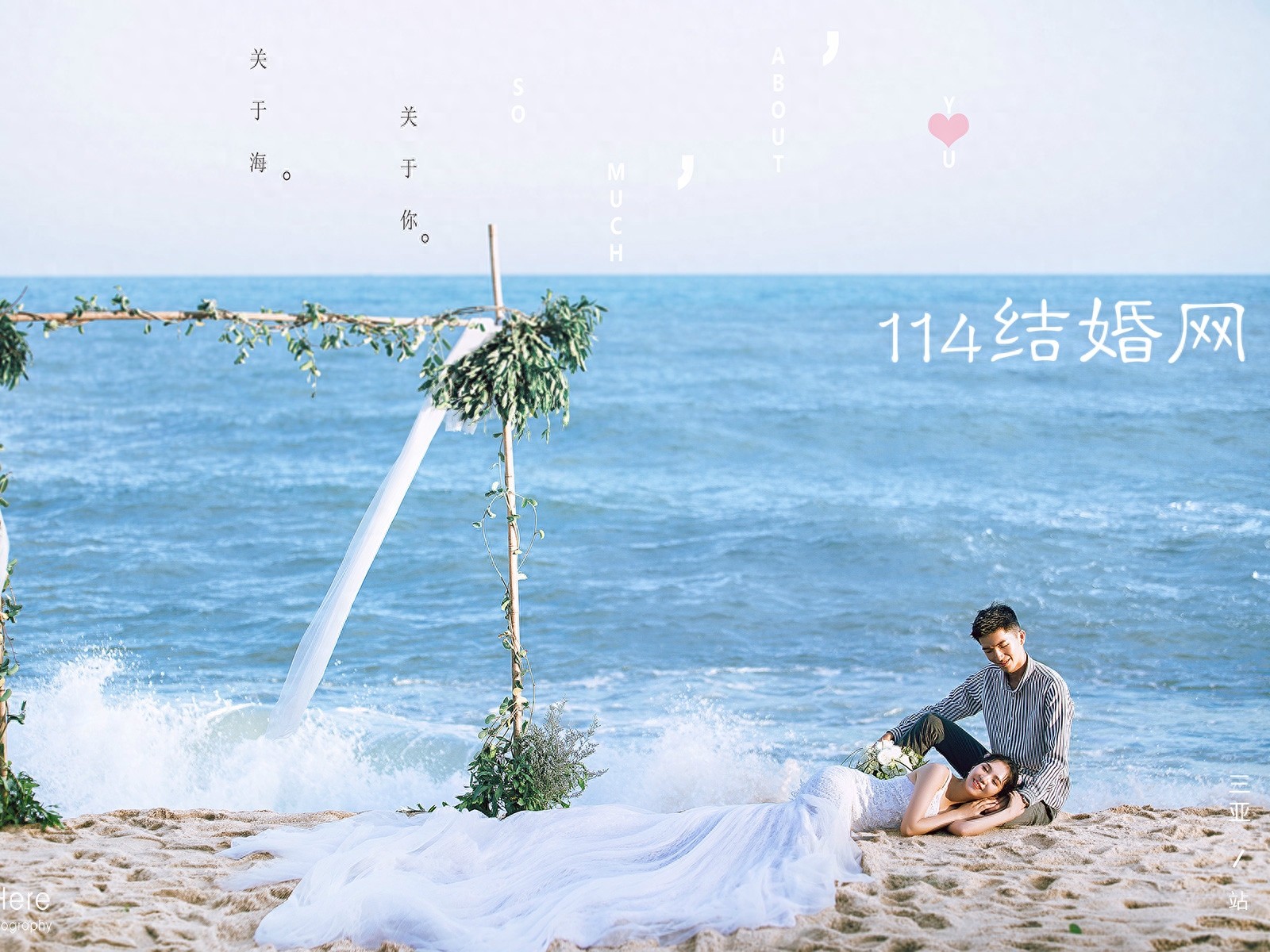 男龍女狗婚姻是否相配好不好_男龍女狗婚姻是否相配好不好_男龍女狗婚姻是否相配好不好