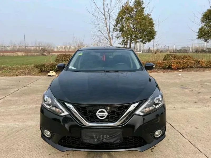 抵押車有什么辦法可以過戶