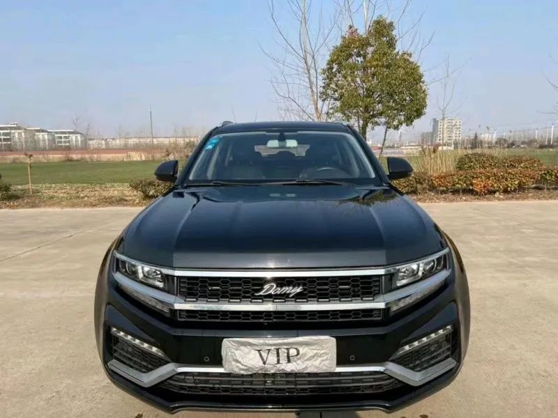 抵押車違章怎么處理_公司車處理違章證明_六安車外地違章處理