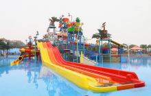 井岡山景區旅游攻略_井岡山景區旅游攻略_井岡山景區旅游攻略