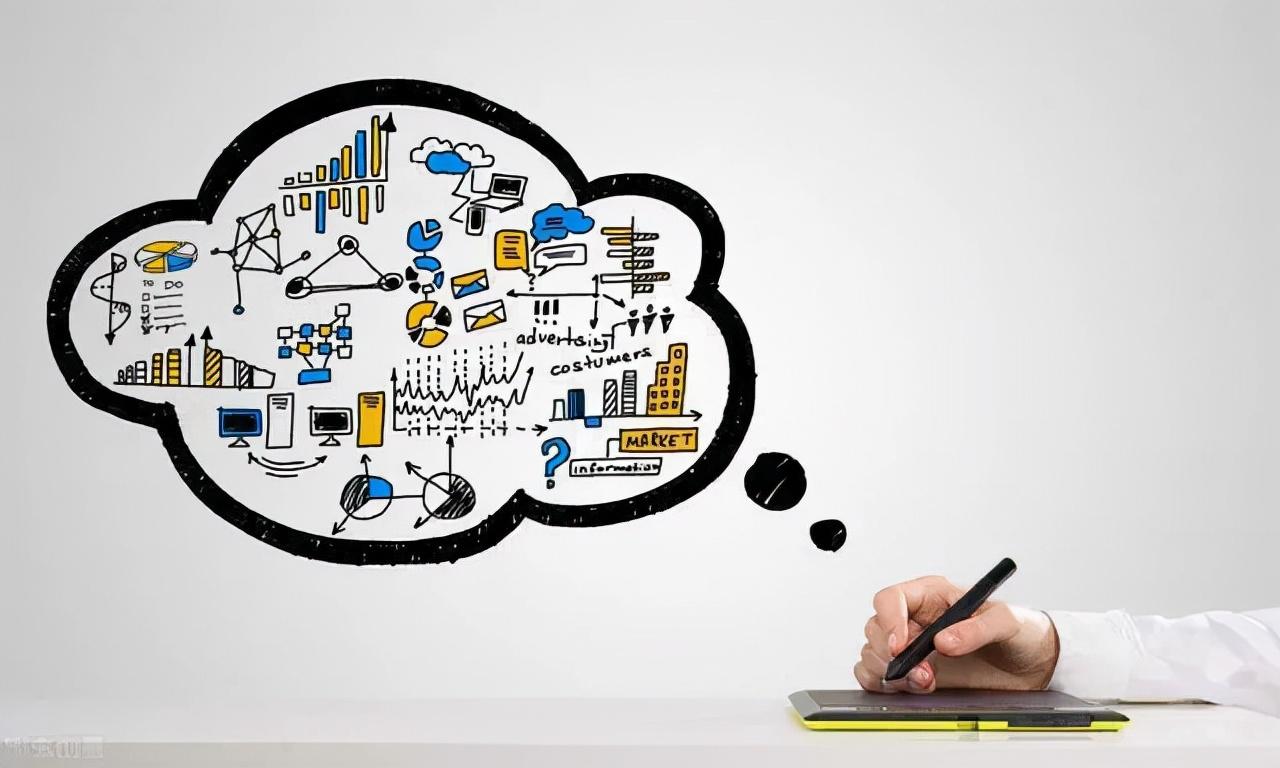 抖音小店無貨源運營全攻略，手把手教你每一步怎么做！建議收藏