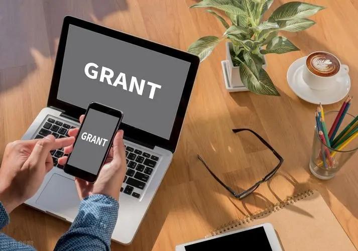 找抖音小店運營多少錢_抖音小店運營中心在哪個城市_抖音小店運營工作內容包含哪些