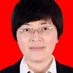 養(yǎng)多肉好比較好的植物_比較好養(yǎng)的多肉_多肉養(yǎng)的好是什么樣的