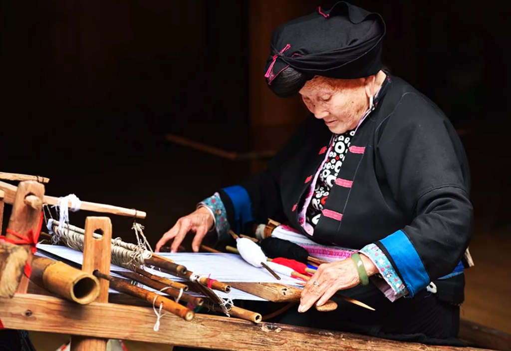 桂林南山牧場(chǎng)旅游攻略_桂林南山牧場(chǎng)自駕游攻略_桂林南山牧場(chǎng)在哪里