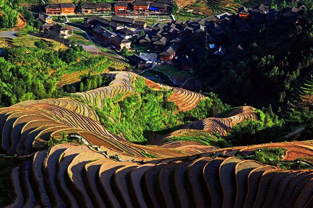 桂林南山牧場(chǎng)在哪里_桂林南山牧場(chǎng)旅游攻略_桂林南山牧場(chǎng)自駕游攻略