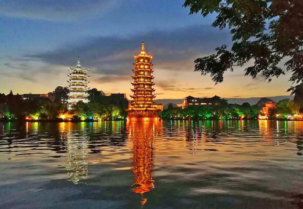 桂林南山牧場(chǎng)自駕游攻略_桂林南山牧場(chǎng)在哪里_桂林南山牧場(chǎng)旅游攻略