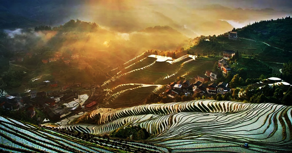 桂林南山牧場(chǎng)自駕游攻略_桂林南山牧場(chǎng)在哪里_桂林南山牧場(chǎng)旅游攻略