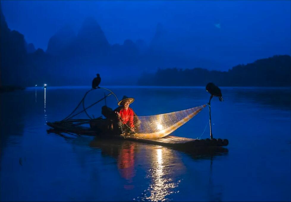 桂林南山牧場(chǎng)在哪里_桂林南山牧場(chǎng)自駕游攻略_桂林南山牧場(chǎng)旅游攻略