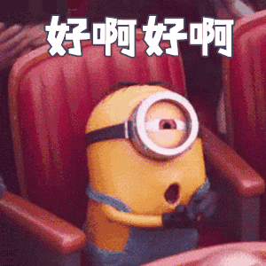 表格復制內容到底怎么操作_excel表格內容怎么復制到word表格_表格復制內容到word