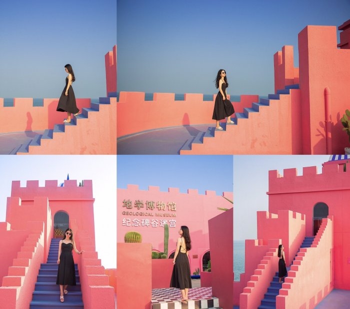 廈門福建有什么好玩的地方_福建廈門旅游線路_福建廈門旅游攻略