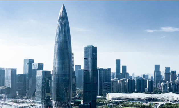 【第2篇】年11月護理學院教師校