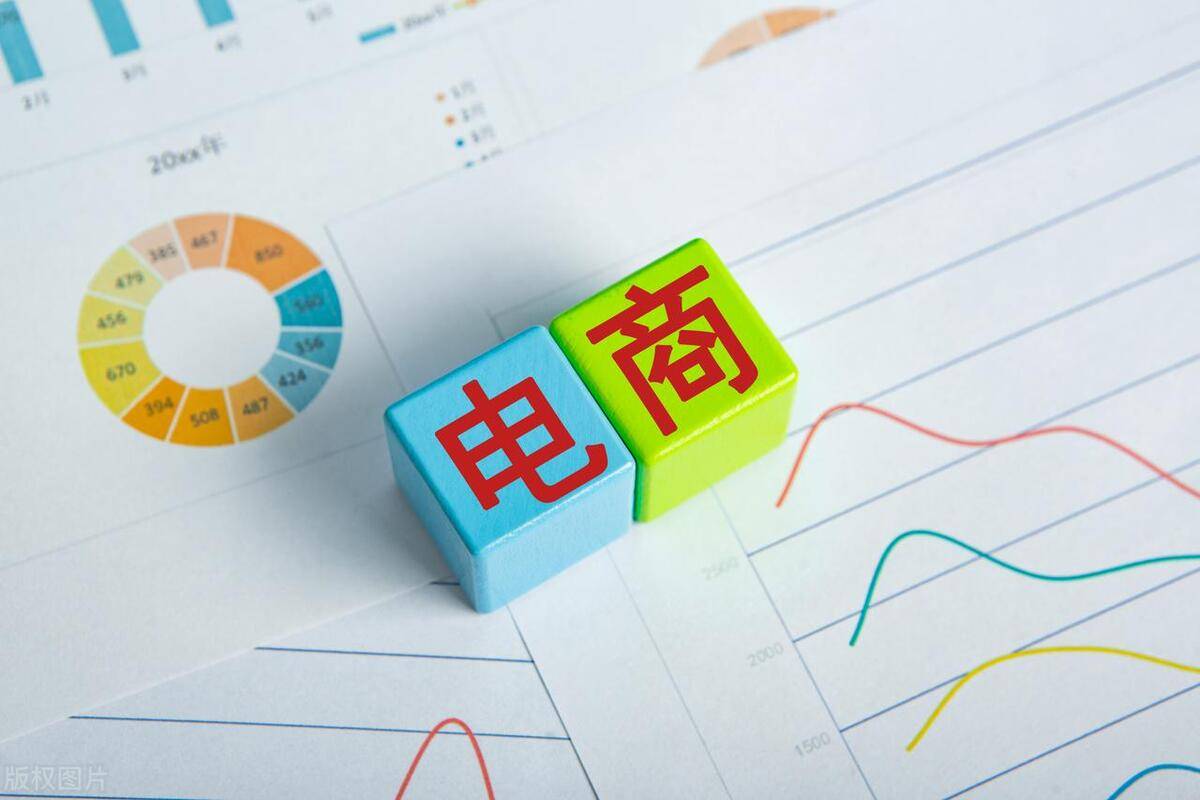 抖音運(yùn)營店鋪_抖店運(yùn)營工作內(nèi)容_抖店店鋪怎么運(yùn)營