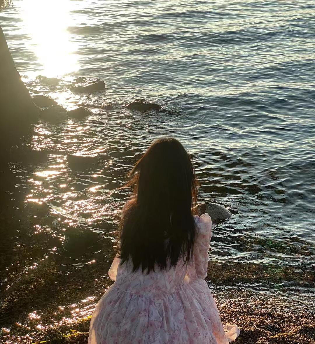 云南去旅游攻略_到云南旅游全攻略_去云南旅游線路