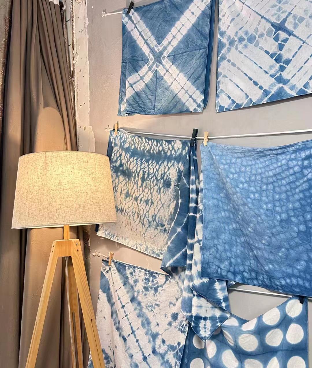 云南去旅游攻略_到云南旅游全攻略_去云南旅游線路