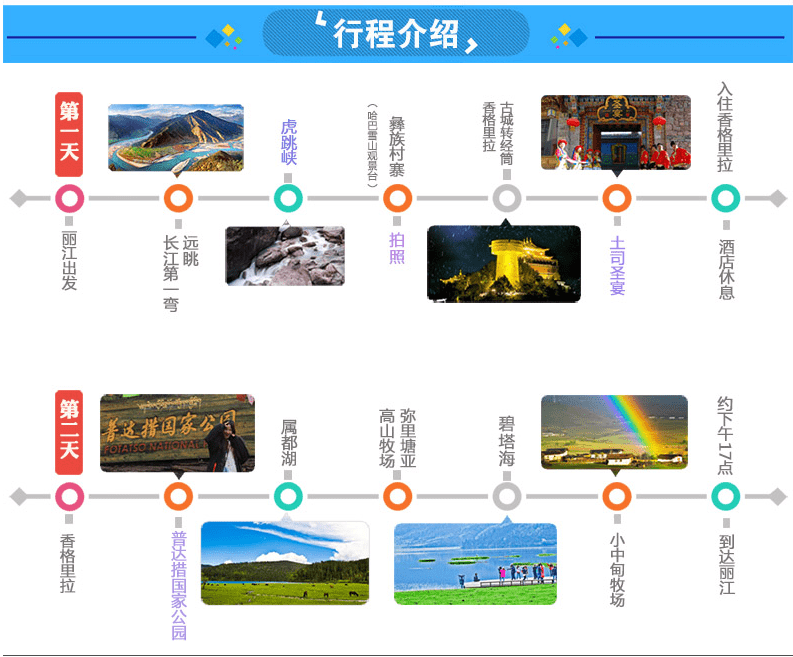 松贊林寺旅游攻略_松贊林寺旅游攻略_松贊林寺旅游攻略