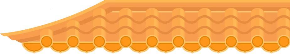 蘇州旅行攻略｜避開人群，來蘇州兩天應該這