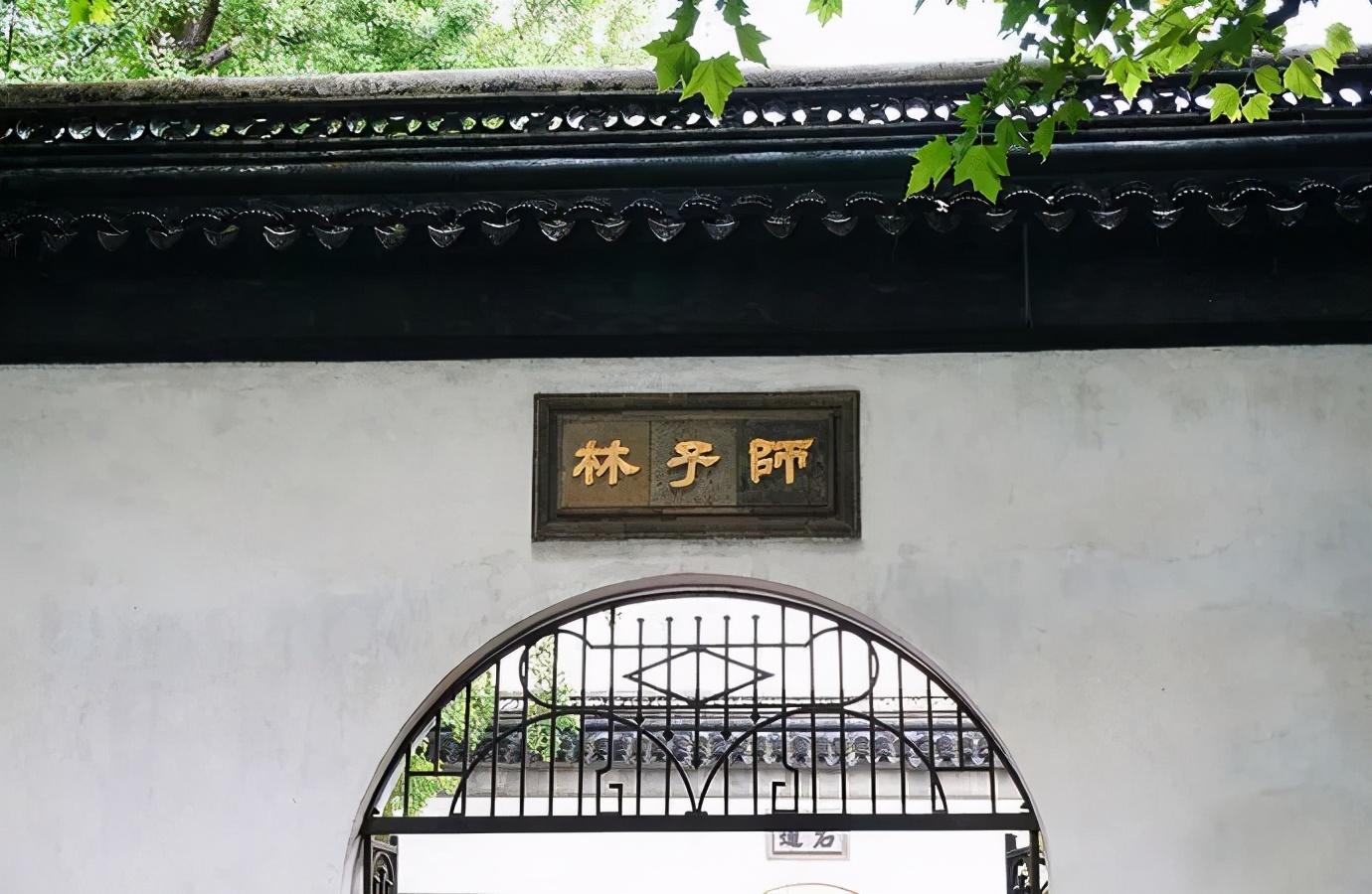 金雞湖旅游攻略看看_金雞湖游玩攻略_金雞湖攻略