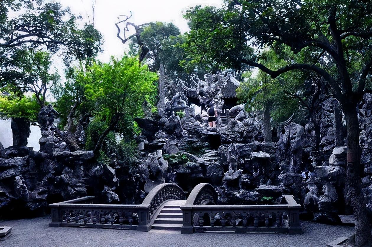 金雞湖旅游攻略看看_金雞湖游玩攻略_金雞湖攻略