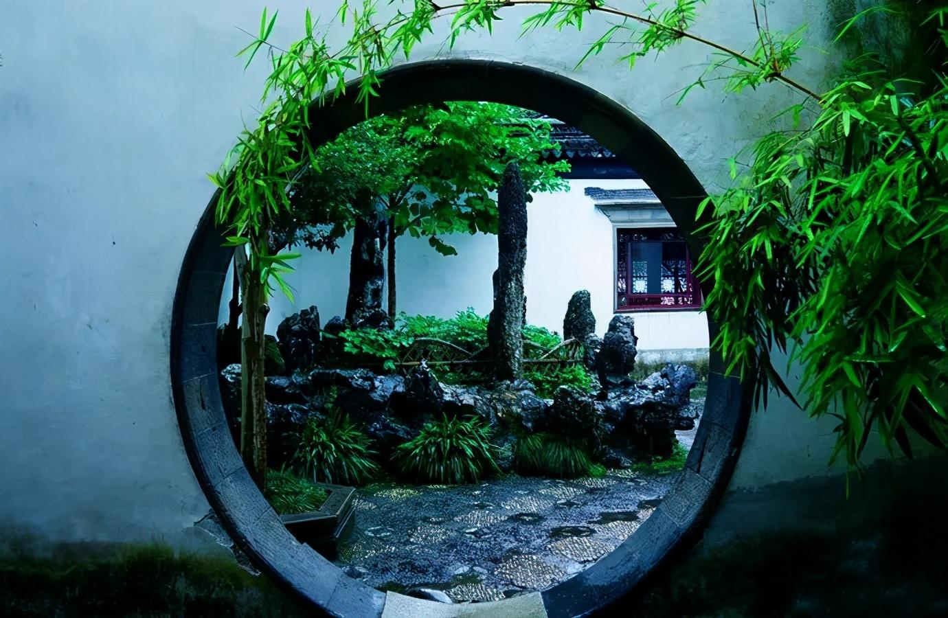 金雞湖攻略_金雞湖旅游攻略看看_金雞湖游玩攻略