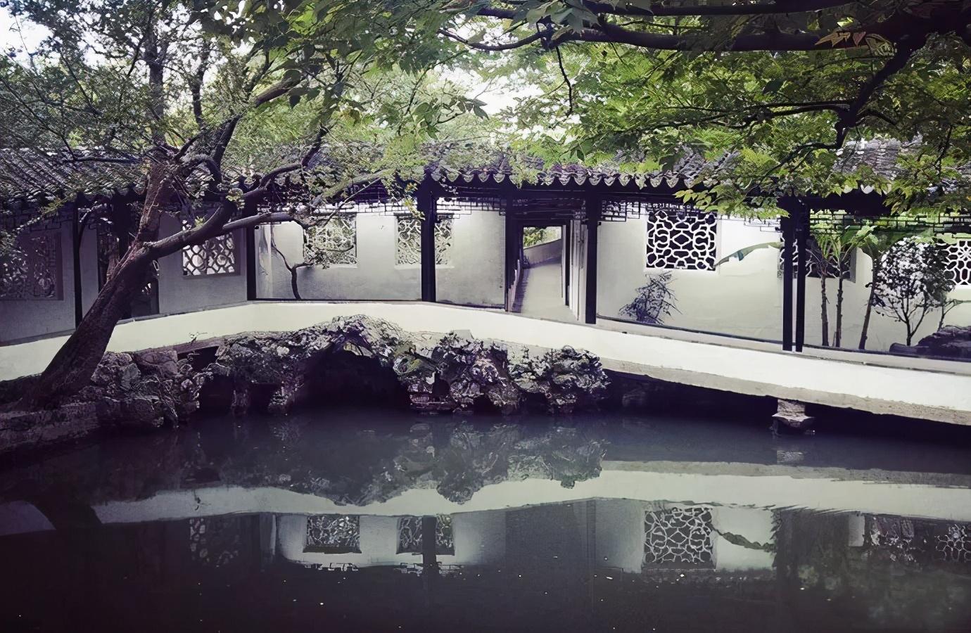 金雞湖旅游攻略看看_金雞湖游玩攻略_金雞湖攻略