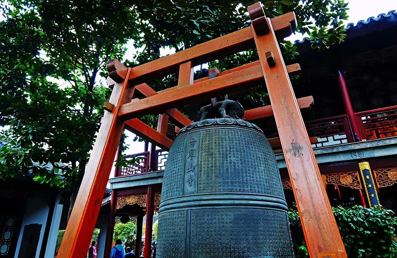 金雞湖游玩攻略_金雞湖攻略_金雞湖旅游攻略看看