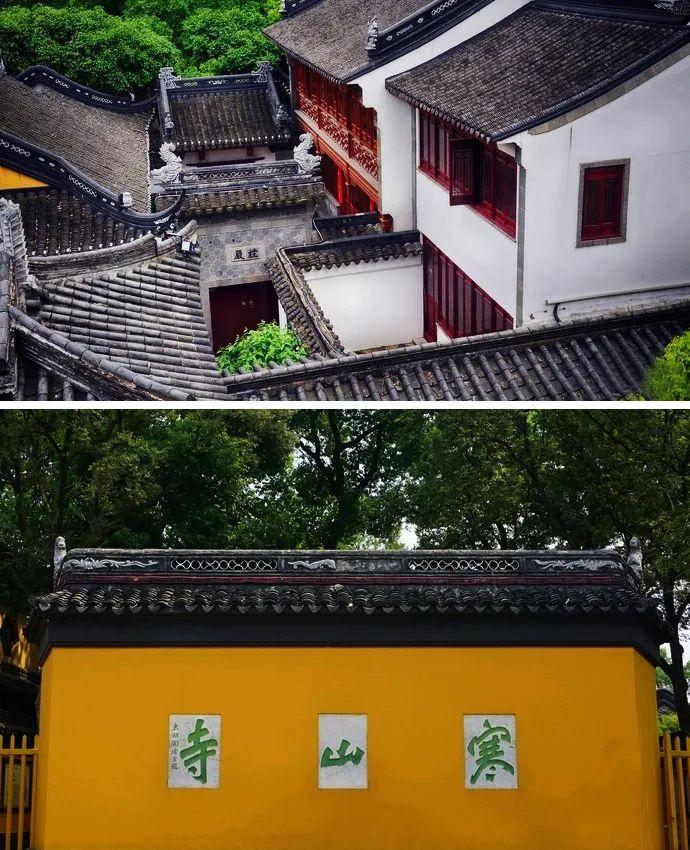 金雞湖游玩攻略_金雞湖旅游攻略看看_金雞湖攻略