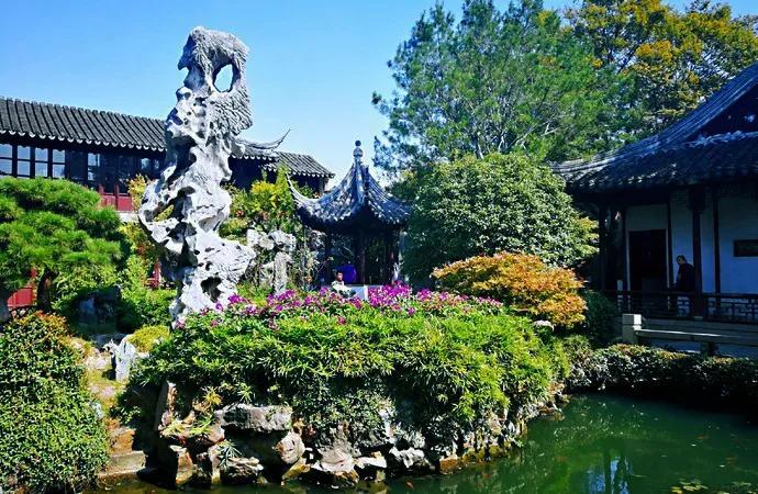 金雞湖攻略_金雞湖游玩攻略_金雞湖旅游攻略看看