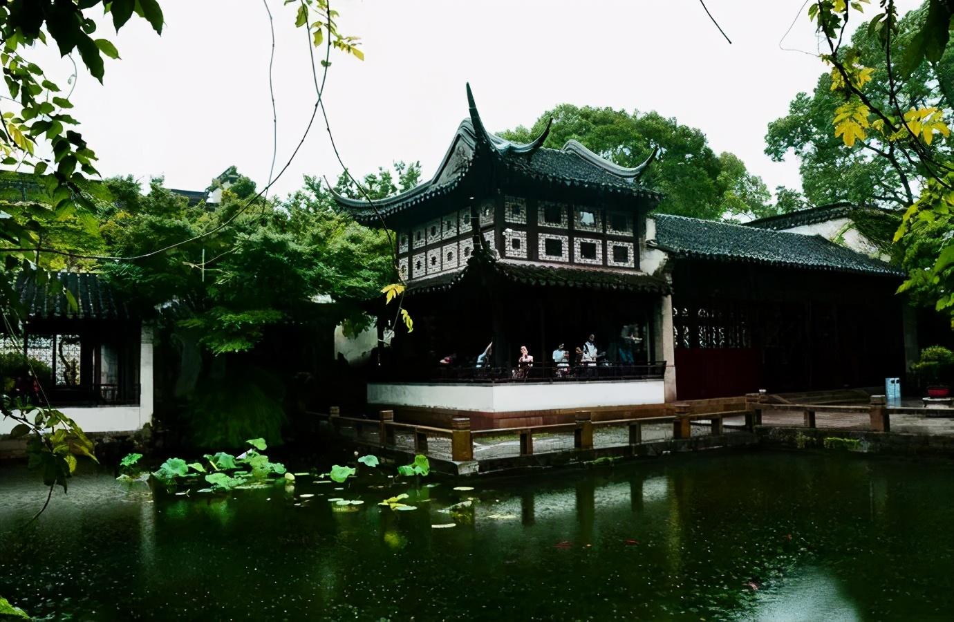 金雞湖攻略_金雞湖游玩攻略_金雞湖旅游攻略看看