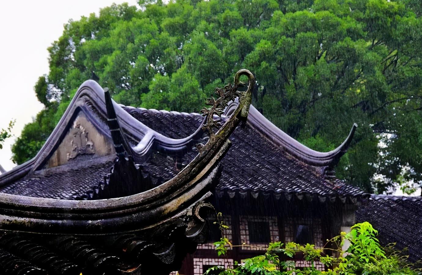 金雞湖旅游攻略看看_金雞湖游玩攻略_金雞湖攻略