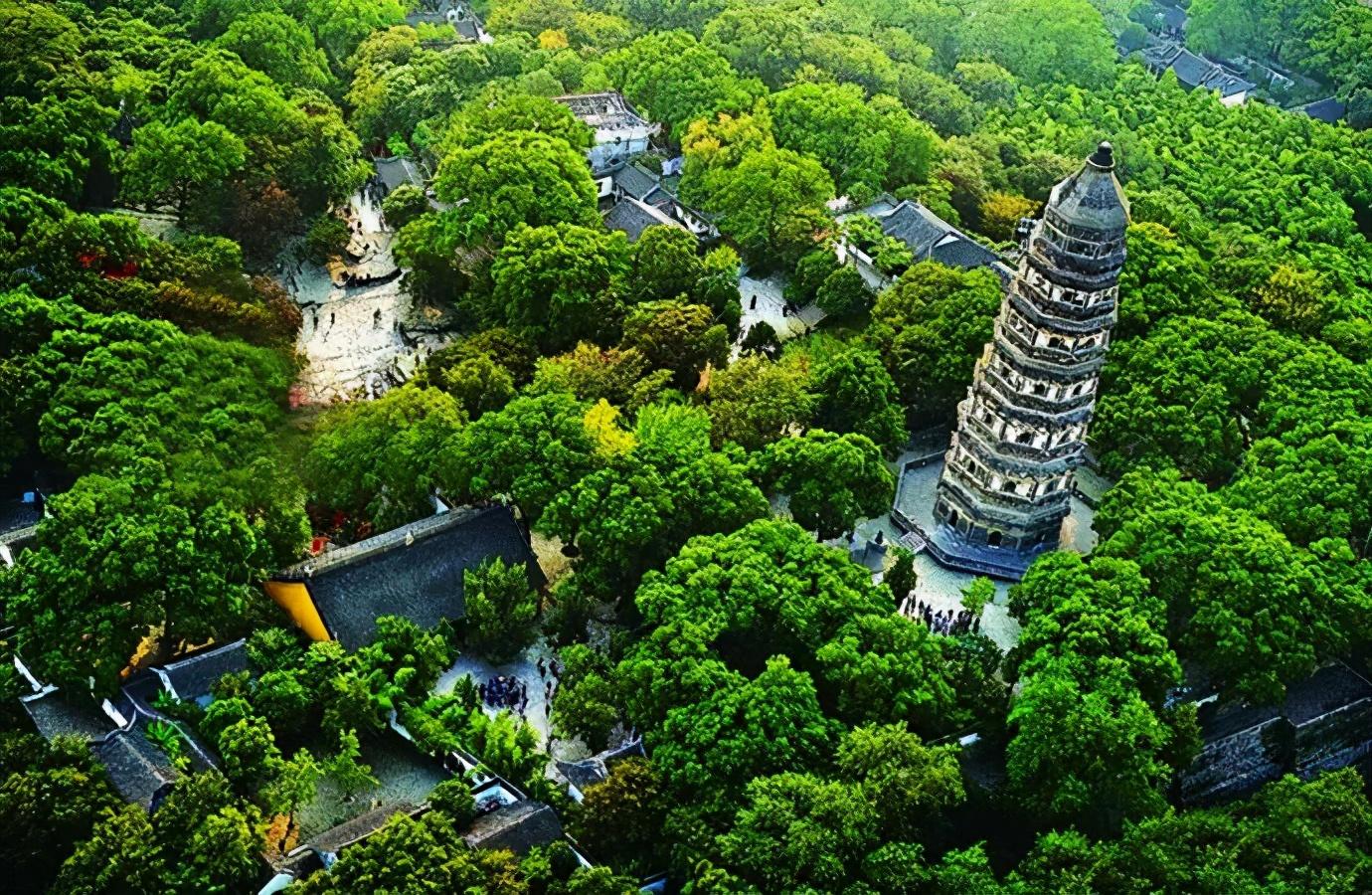 金雞湖游玩攻略_金雞湖旅游攻略看看_金雞湖攻略