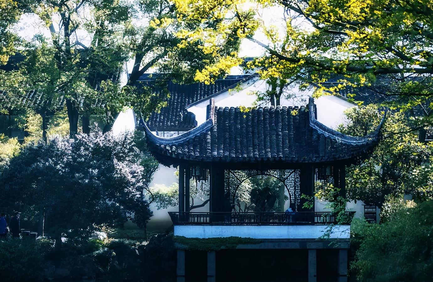 金雞湖游玩攻略_金雞湖攻略_金雞湖旅游攻略看看