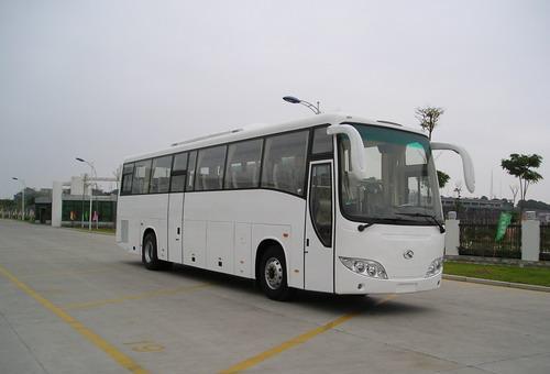 老人北京旅游攻略必去景點_北京老人旅游攻略_攻略老人旅游北京最新消息