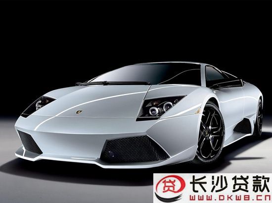 車(chē)輛抵押貸款可以申請(qǐng)延期嗎_車(chē)輛抵押貸款可以申請(qǐng)延期嗎_車(chē)輛抵押貸款可以申請(qǐng)延期嗎