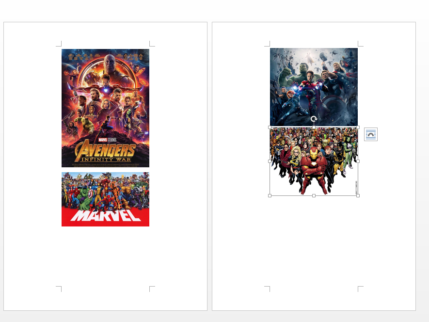 word調整圖片寬度_word怎么一次性調整所有圖片尺寸_word圖片尺寸集體調整