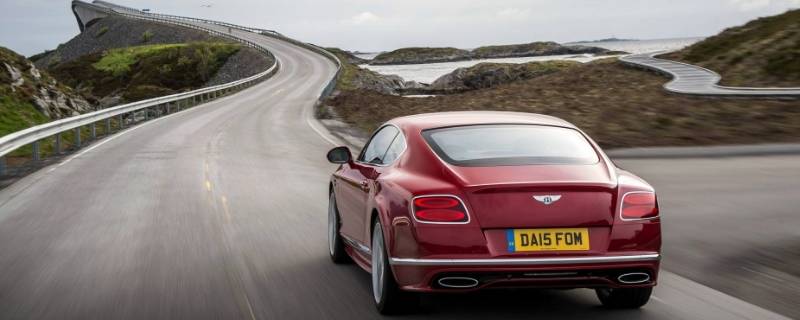 養魚的小說_養觀賞魚的小說_主角養觀賞魚發家的小說