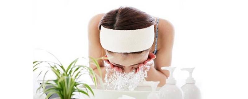 養魚的小說_主角養觀賞魚發家的小說_養觀賞魚的小說