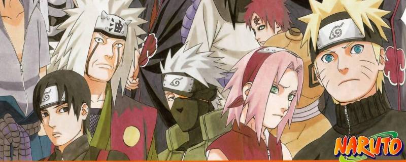 主角養觀賞魚發家的小說_養魚的小說_養觀賞魚的小說