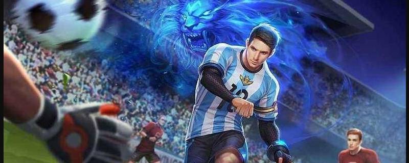 養觀賞魚的小說_主角養觀賞魚發家的小說_養魚的小說