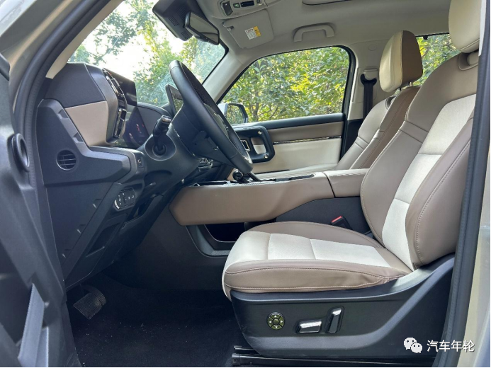 哈佛大狗首付多少錢月供多少_哈弗大狗車貸_哈弗二代大狗多少錢一輛