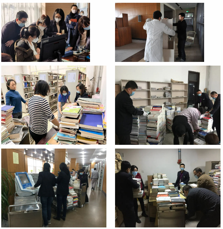 長(zhǎng)春微信推廣群_長(zhǎng)春微信推廣_長(zhǎng)春微信廣告平臺(tái)