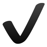 八尺鏡多肉_八尺鏡多肉_八尺鏡多肉