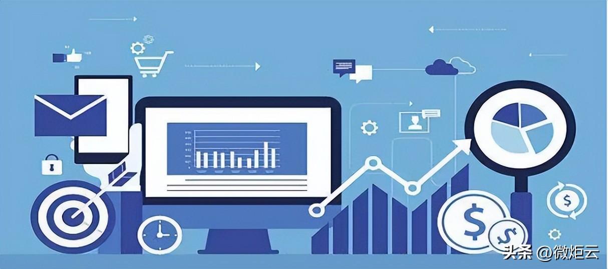 微信朋友圈的營銷手段_微信朋友圈營銷話術例子_微信朋友圈營銷秘訣