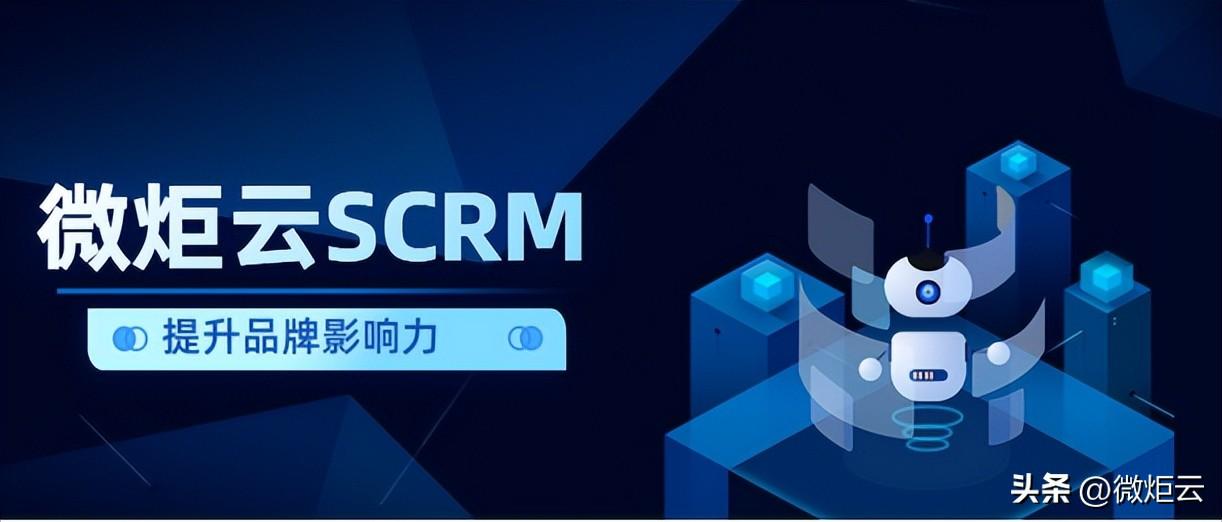 微信朋友圈營銷秘訣_微信朋友圈的營銷手段_微信朋友圈營銷話術例子