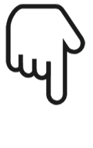 三八節(jié)祝福語怎么寫_祝福語節(jié)日_祝福語的語怎么寫