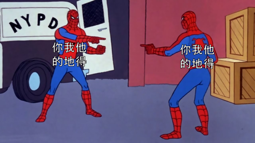 word簡體字怎么變成繁體字_繁體字改成簡體_繁體字變成簡體字